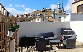 Casa Encanto Consuegra